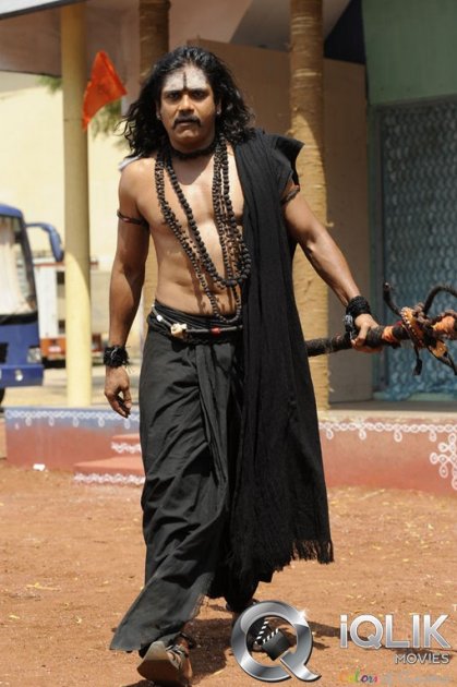 Jagadguru Aadi Shankara